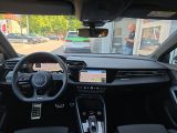 Audi S3 Sportback bei Reisemobile.expert - Abbildung (11 / 15)