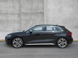 Audi S3 Sportback bei Reisemobile.expert - Abbildung (2 / 15)
