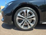 Audi S3 Sportback bei Reisemobile.expert - Abbildung (14 / 15)