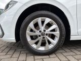 VW Polo bei Reisemobile.expert - Abbildung (8 / 15)