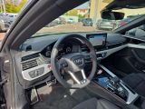 Audi A5 Sportback bei Reisemobile.expert - Abbildung (12 / 15)