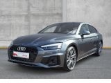 Audi A5 Sportback bei Reisemobile.expert - Abbildung (2 / 15)