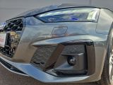 Audi A5 Sportback bei Reisemobile.expert - Abbildung (7 / 15)