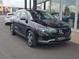 Mercedes-Benz EQA bei Reisemobile.expert - Abbildung (7 / 15)
