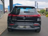 Mercedes-Benz EQA bei Reisemobile.expert - Abbildung (4 / 15)
