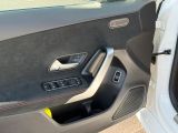 Mercedes-Benz A-Klasse bei Reisemobile.expert - Abbildung (11 / 15)