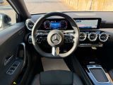 Mercedes-Benz A-Klasse bei Reisemobile.expert - Abbildung (14 / 15)