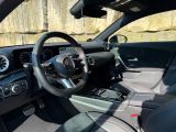 Mercedes-Benz A-Klasse bei Reisemobile.expert - Abbildung (9 / 15)