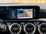 Mercedes-Benz A-Klasse bei Reisemobile.expert - Abbildung (15 / 15)