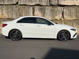Mercedes-Benz A-Klasse bei Reisemobile.expert - Abbildung (6 / 15)