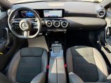 Mercedes-Benz A-Klasse bei Reisemobile.expert - Abbildung (13 / 15)