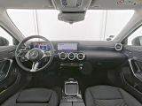 Mercedes-Benz A-Klasse bei Reisemobile.expert - Abbildung (6 / 10)