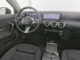 Mercedes-Benz A-Klasse bei Reisemobile.expert - Abbildung (7 / 10)