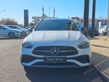 Mercedes-Benz C-Klasse bei Reisemobile.expert - Abbildung (8 / 15)