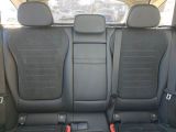 Mercedes-Benz C-Klasse bei Reisemobile.expert - Abbildung (13 / 15)
