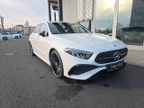 Mercedes-Benz A-Klasse bei Reisemobile.expert - Abbildung (7 / 15)