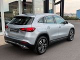 Mercedes-Benz GLA-Klasse bei Reisemobile.expert - Abbildung (9 / 15) Mercedes-Benz GLA-Klasse bei Reisemobile.expert - Abbildung (9 / 15)