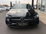 Mercedes-Benz A-Klasse bei Reisemobile.expert - Abbildung (8 / 15)