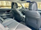 Mercedes-Benz C-Klasse bei Reisemobile.expert - Abbildung (15 / 15)