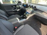 Mercedes-Benz C-Klasse bei Reisemobile.expert - Abbildung (11 / 15)