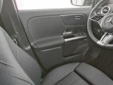 Mercedes-Benz EQA bei Reisemobile.expert - Abbildung (5 / 10)