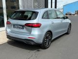 Mercedes-Benz B-Klasse bei Reisemobile.expert - Abbildung (8 / 15) Mercedes-Benz B-Klasse bei Reisemobile.expert - Abbildung (8 / 15)