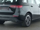 Mercedes-Benz B-Klasse bei Reisemobile.expert - Abbildung (5 / 11)