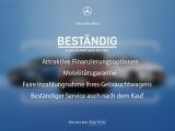 Mercedes-Benz B-Klasse bei Reisemobile.expert - Abbildung (2 / 11)