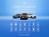 Mercedes-Benz B-Klasse bei Reisemobile.expert - Abbildung (11 / 11)