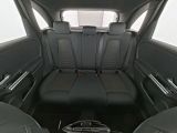 Mercedes-Benz B-Klasse bei Reisemobile.expert - Abbildung (9 / 11)