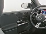 Mercedes-Benz B-Klasse bei Reisemobile.expert - Abbildung (6 / 11)