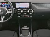 Mercedes-Benz B-Klasse bei Reisemobile.expert - Abbildung (10 / 11)