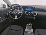 Mercedes-Benz A-Klasse bei Reisemobile.expert - Abbildung (8 / 11) Mercedes-Benz A-Klasse bei Reisemobile.expert - Abbildung (8 / 11)