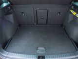 Seat Ateca bei Reisemobile.expert - Abbildung (15 / 15) Seat Ateca bei Reisemobile.expert - Abbildung (15 / 15)