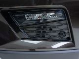 Seat Ateca bei Reisemobile.expert - Abbildung (9 / 15) Seat Ateca bei Reisemobile.expert - Abbildung (9 / 15)