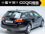 Opel Astra bei Reisemobile.expert - Abbildung (2 / 15) Opel Astra bei Reisemobile.expert - Abbildung (2 / 15)