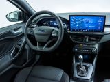 Ford Focus Turnier bei Reisemobile.expert - Abbildung (15 / 15) Ford Focus Turnier bei Reisemobile.expert - Abbildung (15 / 15)