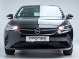 Opel Corsa bei Reisemobile.expert - Abbildung (13 / 15)