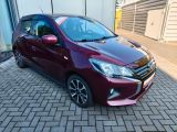 Mitsubishi Space Star bei Reisemobile.expert - Abbildung (4 / 15) Mitsubishi Space Star bei Reisemobile.expert - Abbildung (4 / 15)