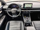 Honda CR-V bei Reisemobile.expert - Abbildung (12 / 15) Honda CR-V bei Reisemobile.expert - Abbildung (12 / 15)