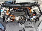 Honda CR-V bei Reisemobile.expert - Abbildung (11 / 15) Honda CR-V bei Reisemobile.expert - Abbildung (11 / 15)