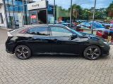 Honda Civic bei Reisemobile.expert - Abbildung (5 / 15)