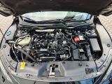 Honda Civic bei Reisemobile.expert - Abbildung (11 / 15)