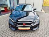 Honda Civic bei Reisemobile.expert - Abbildung (3 / 15)