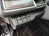 Honda Civic bei Reisemobile.expert - Abbildung (15 / 15)