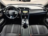 Honda Civic bei Reisemobile.expert - Abbildung (12 / 15)