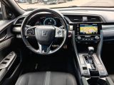 Honda Civic bei Reisemobile.expert - Abbildung (13 / 15)