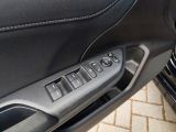 Honda Civic bei Reisemobile.expert - Abbildung (14 / 15)