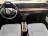 Honda e bei Reisemobile.expert - Abbildung (13 / 15) Honda e bei Reisemobile.expert - Abbildung (13 / 15)