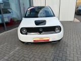 Honda e bei Reisemobile.expert - Abbildung (3 / 15) Honda e bei Reisemobile.expert - Abbildung (3 / 15)